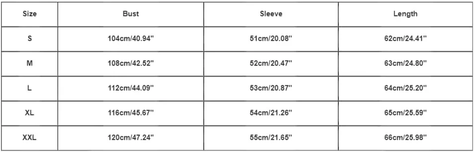 Womens Zip Up Hoodies Oversized Lightweight Hooded Solid Sweatshirt Long Sleeve Jacket Y2K Fall Clothes