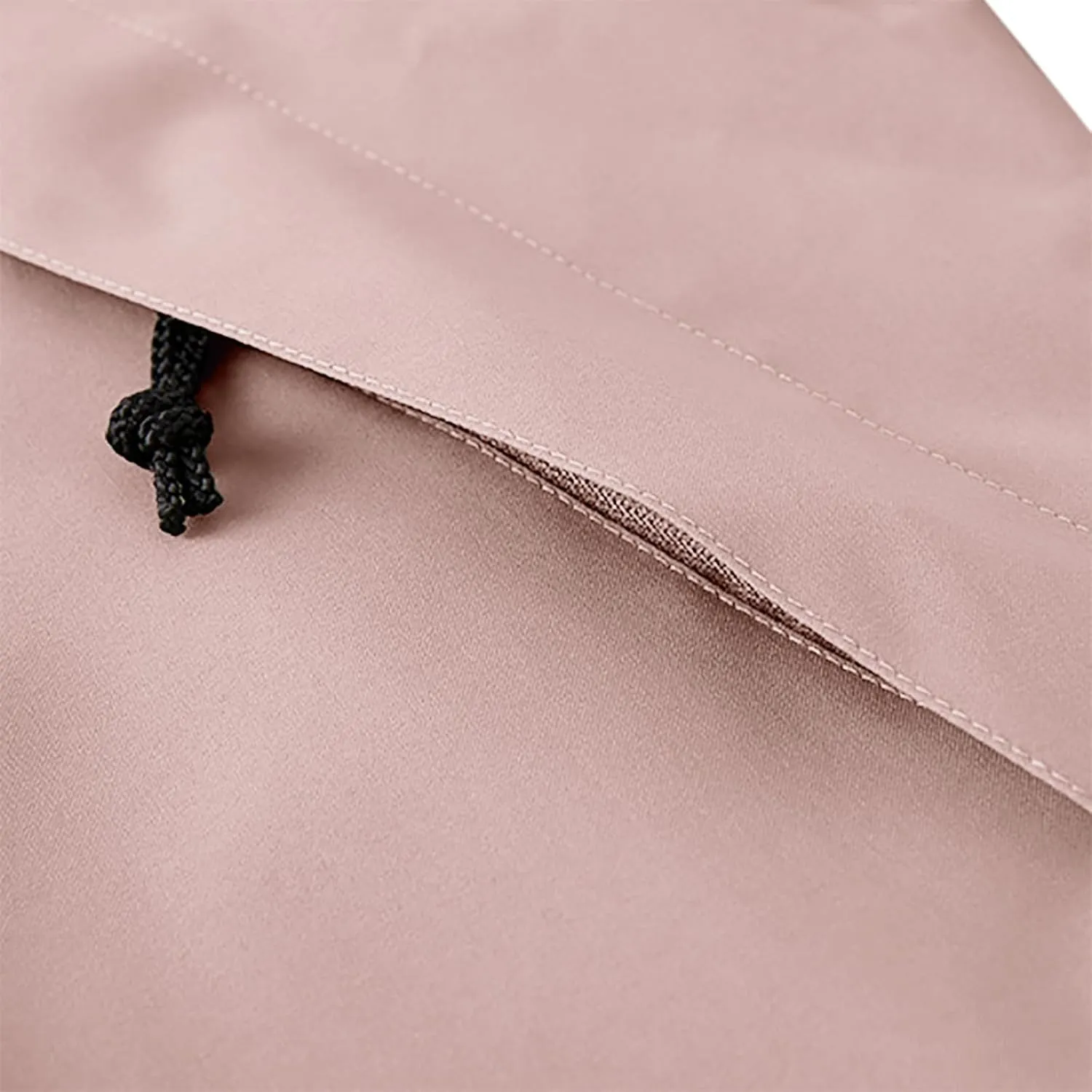 Women'sCasual Sports Jacket Coats Fashion Comfy Hooded Daily Outdoor Stand Collar Windproof Long Sleeve Jackets