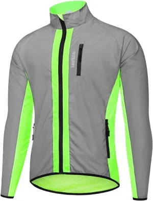 Sports Jacket