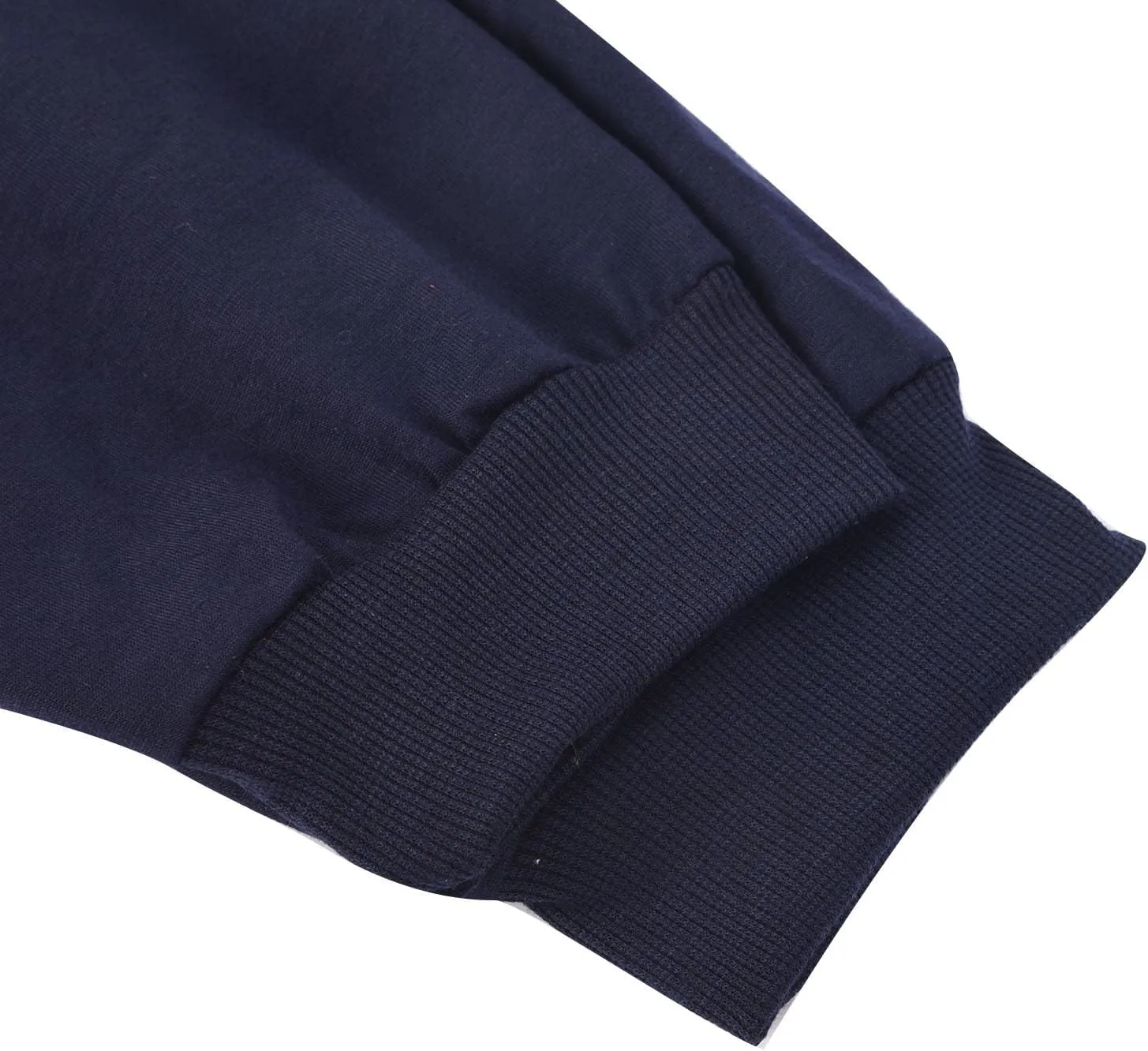 XUNRYAN Mens Pants Active Athletic Workout Jogger Sweatpants for Men w Pocket Drawstring Lightweight Fitness Slim Fit Pants