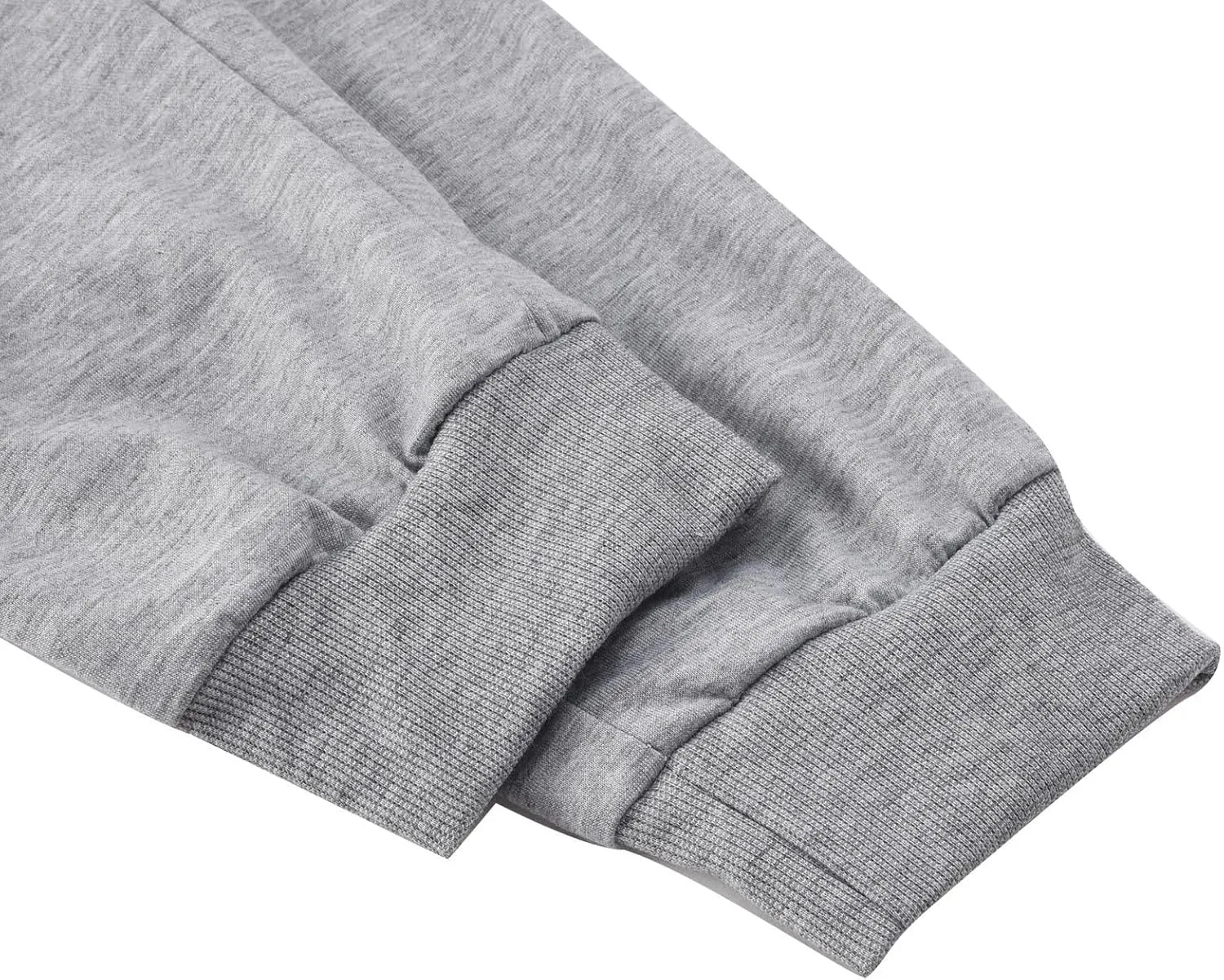 XUNRYAN Mens Pants Active Athletic Workout Jogger Sweatpants for Men w Pocket Drawstring Lightweight Fitness Slim Fit Pants