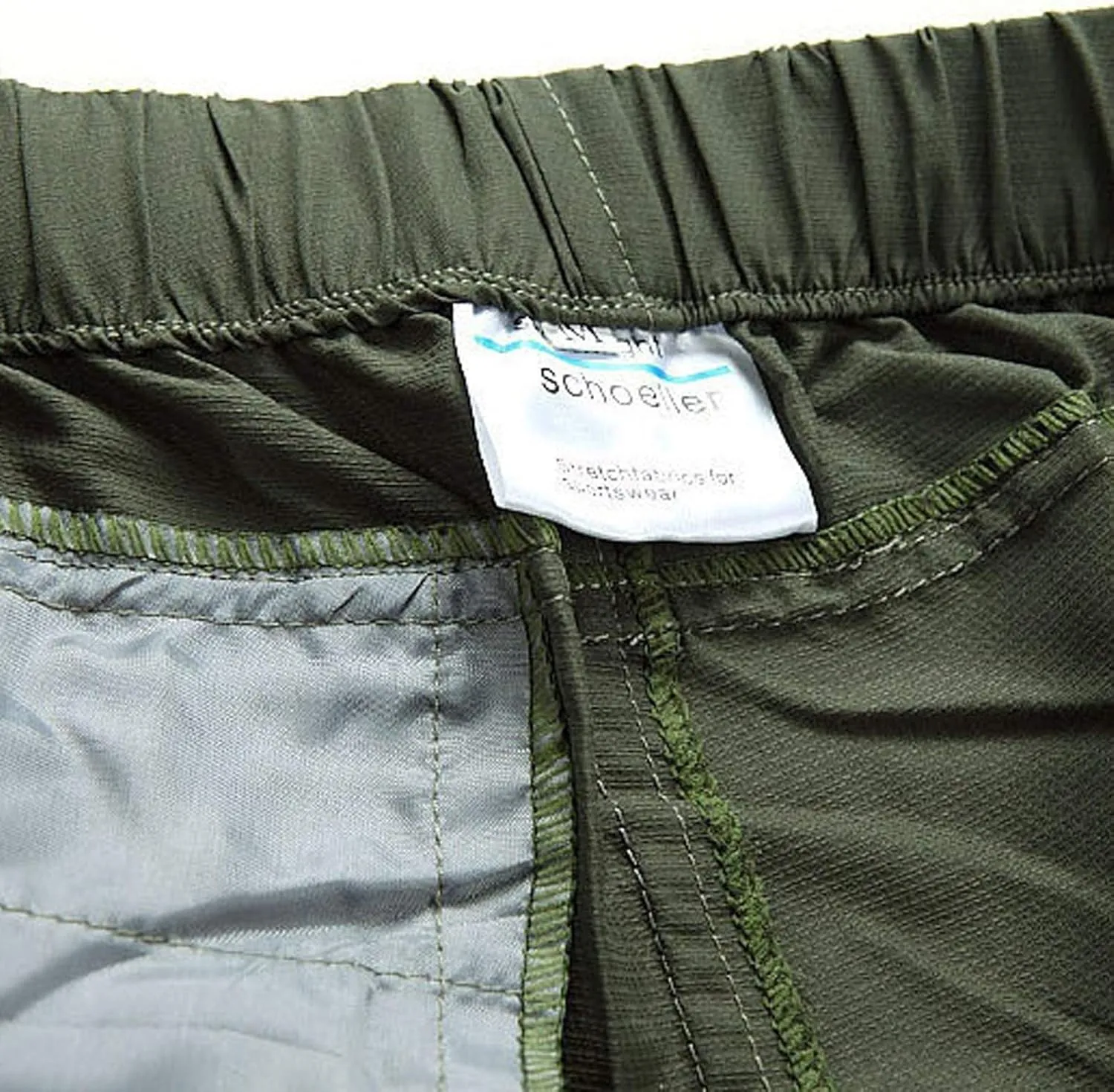 Ymosrh Mens Chinos Pants Slim Fit Pants Quick Drying Trousers Loose Casual Waterproof Thick Winter Pants for Men